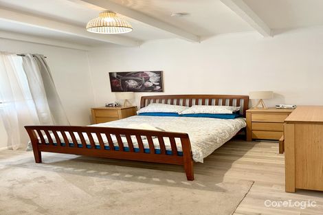 Property photo of 172 Queen Mary Street Callala Beach NSW 2540