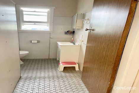 Property photo of 172 Queen Mary Street Callala Beach NSW 2540