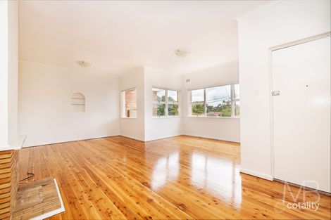 Property photo of 15 Sylvan Avenue East Lindfield NSW 2070