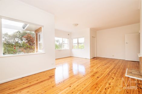 Property photo of 15 Sylvan Avenue East Lindfield NSW 2070
