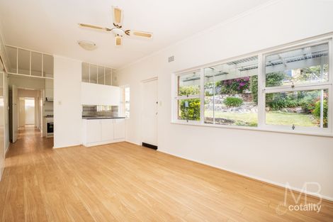 Property photo of 15 Sylvan Avenue East Lindfield NSW 2070