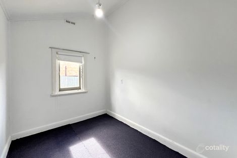 Property photo of 4 Cranston Street Port Lincoln SA 5606