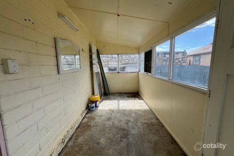 Property photo of 4 Cranston Street Port Lincoln SA 5606