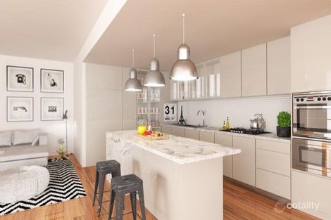 Property photo of 7 Flame Tree Grove Mornington VIC 3931