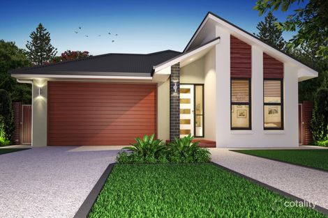 67 Girtin Cct, Pimpama, QLD 4209