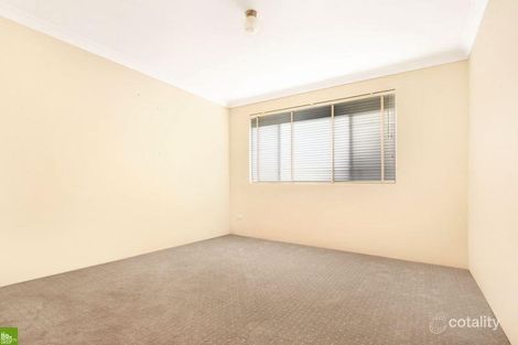 Property photo of 1/34 Prince Edward Drive Dapto NSW 2530