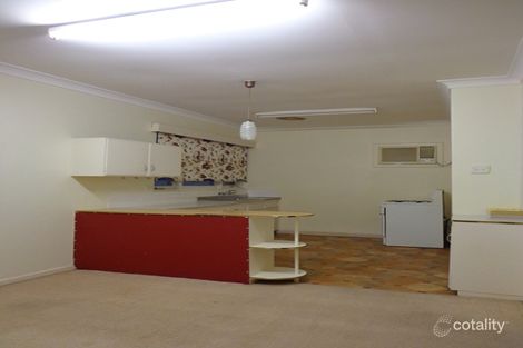 Property photo of 16 Bessell Avenue Como WA 6152