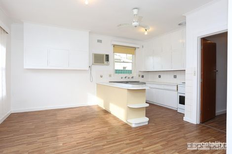 Property photo of 49 Guilford Avenue Prospect SA 5082