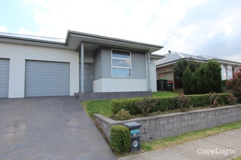 Property photo of 18 Darraby Drive Moss Vale NSW 2577