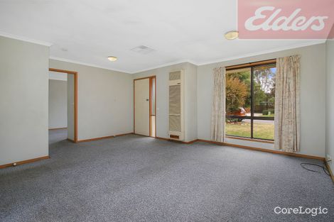 Property photo of 26 Daysdale Way Thurgoona NSW 2640