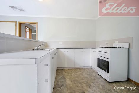 Property photo of 26 Daysdale Way Thurgoona NSW 2640