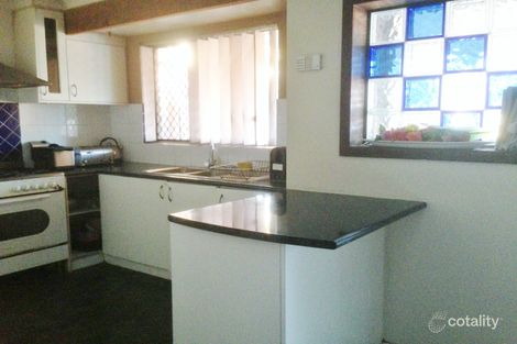 Property photo of 5 Catlin Court Gosnells WA 6110