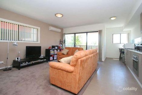 Property photo of 1/57 Homer Street Moonee Ponds VIC 3039