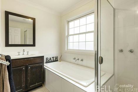 Property photo of 41 Frances Avenue Yarra Glen VIC 3775