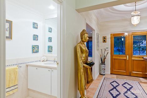 Property photo of 64 Watkins Road Dalkeith WA 6009