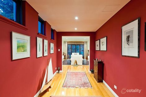 Property photo of 64 Watkins Road Dalkeith WA 6009