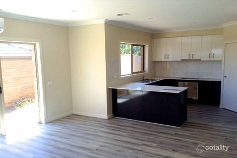 Property photo of 4/71 Cranbourne-Frankston Road Langwarrin VIC 3910
