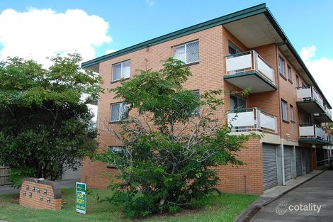 Property photo of 7/6 Hewitt Street Wilston QLD 4051