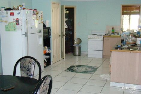 Property photo of 2 Gecko Place Doolandella QLD 4077