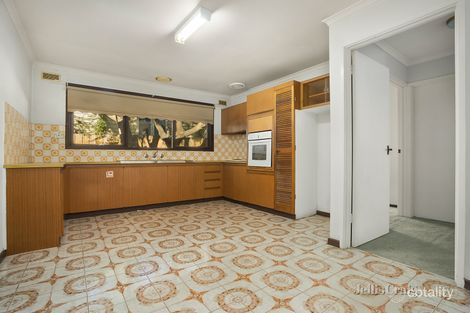 Property photo of 7/62 Southampton Street Footscray VIC 3011