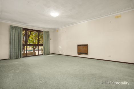 Property photo of 7/62 Southampton Street Footscray VIC 3011