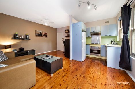 3/33 Searl Rd, Cronulla, NSW 2230