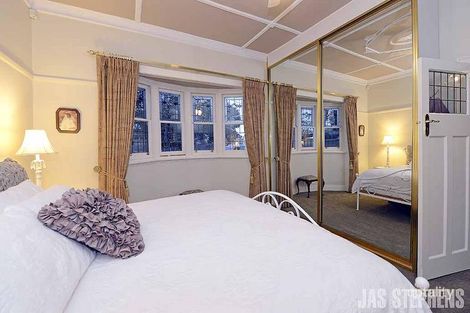 Property photo of 93 Stanhope Street West Footscray VIC 3012