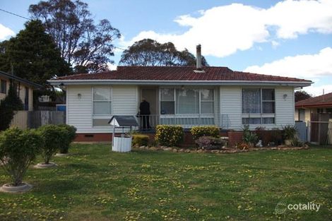 Property photo of 17 Towrang Avenue Goulburn NSW 2580