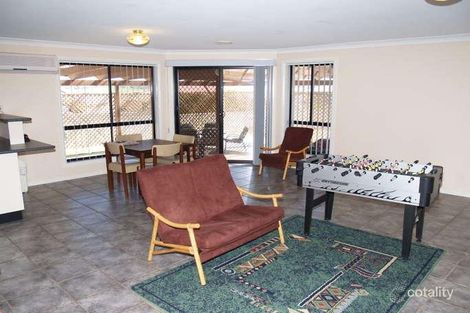 Property photo of 19 Crestwood Drive Goulburn NSW 2580