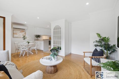 4/33 Sackville Tce, Scarborough, WA 6019