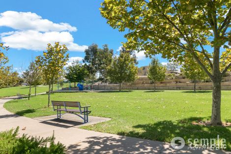 Property photo of 8 David Fisher Loop Baldivis WA 6171