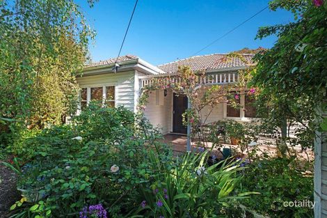 41 Brentwood Ave, Pascoe Vale South, VIC 3044