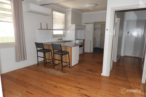 Property photo of 85 Edward Street Gunnedah NSW 2380