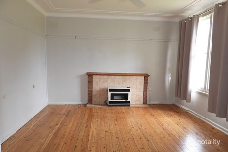 Property photo of 85 Edward Street Gunnedah NSW 2380