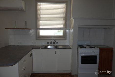 Property photo of 85 Edward Street Gunnedah NSW 2380