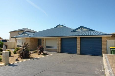 3 Polglase St, Moonta Bay, SA 5558