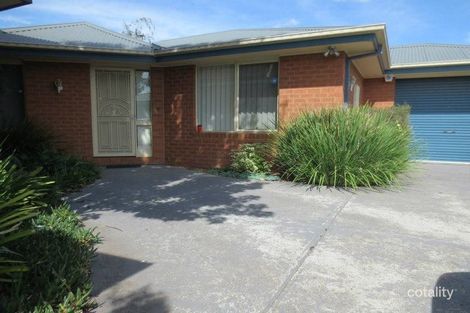 3/23 Crookston Rd, Reservoir, VIC 3073