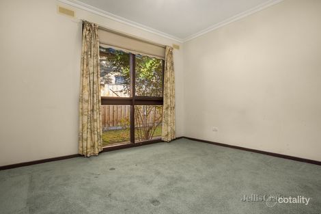 Property photo of 7/62 Southampton Street Footscray VIC 3011