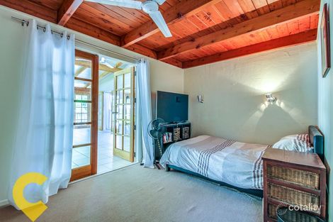 Property photo of 32 Turnbull Street Shailer Park QLD 4128