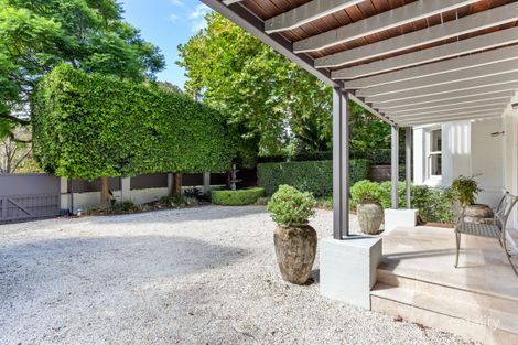 Property photo of 82 Lang Road Centennial Park NSW 2021