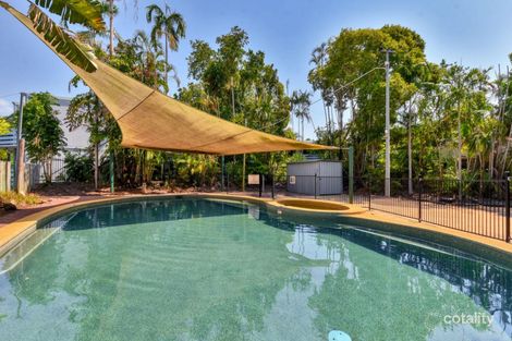 65/23 Hudson Fysh Ave, Parap, NT 0820