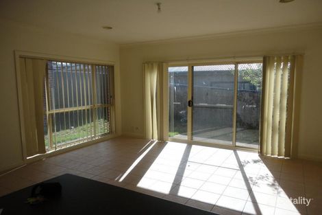 70a Rathcown Rd, Reservoir, VIC 3073