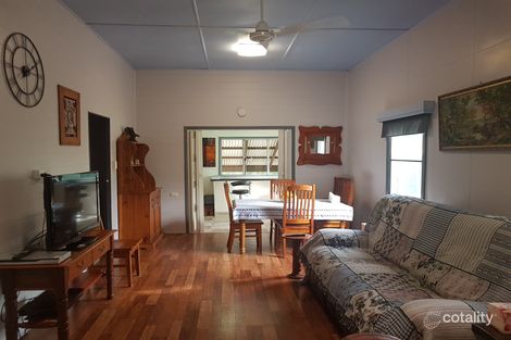 Property photo of 23-29 Beaconsfield Street Hughenden QLD 4821