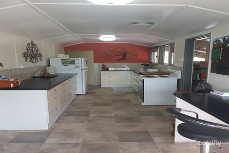 Property photo of 23-29 Beaconsfield Street Hughenden QLD 4821