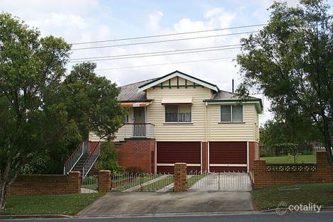 185 Ashridge Rd, Darra, QLD 4076