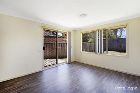 Property photo of 5 Dwyer Place St Helens Park NSW 2560