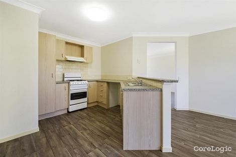 Property photo of 5 Dwyer Place St Helens Park NSW 2560