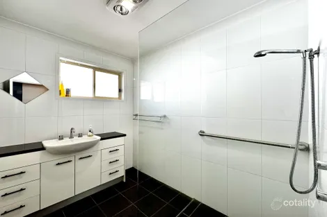 Property photo of 24 Richardson Street Taree NSW 2430