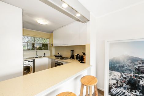 Property photo of 21 Manning Road Double Bay NSW 2028