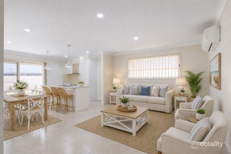 Property photo of 7 Dysart Drive Holmview QLD 4207